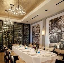 See guide private and group dining guide. Las Vegas Restaurants Mit Private Dining Rooms Lounge Sofa Uberprufen Sie Mehr Unter Http Loungemobel Com 53410 L Private Dining Private Dining Room Dining