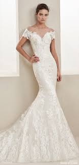Alma Novia 2019 Wedding Dresses World Of Bridal Bridal Dresses Wedding Dresses Ball Gowns Wedding