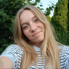 Hailey Conrad (haileyconrad)