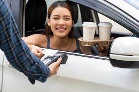 Move Over Starbucks Dunkin Will Now Offer Sweet Cold Foam For Their Coffee