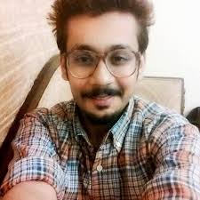 Stream Faraz Memon 8 music