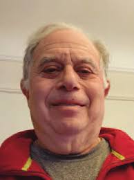 CHICAGO JEWISH HISTORY