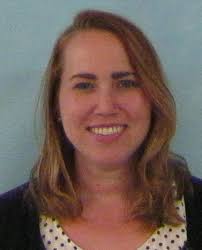 Prêt, pas prêt ? Une proposition d'éducation et d'évaluation de l'état de  préparation des résidents à la gestion de la p