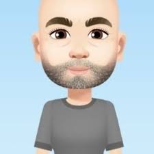 Leticia Roque Lopez (@LettiiyRaauul)