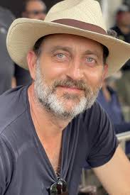 The Bourne Supremacy (2004)