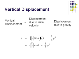 If incorrect, explain the problem or make the correction. 9 8 Modeling Motion Using Parametric Equations Objectives