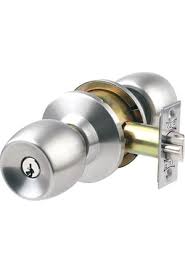 Topuzlu kapı kolu, otel tip topuz kapı kolu sökme, takma, değiştirme, nasıl değiştirilir. Topuzlu Kilit Modelleri Ve Fiyatlari 21 Indirim