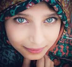 ‏‫منطق تفسیر قرآن (۲) : ØµÙˆØ± Ø¨Ù†Ø§Øª Ù…Ù„Ø«Ù…Ù‡