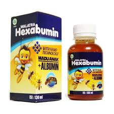 Obat sakit tenggorokan untuk bayi. Jual Hexabumin Obat Batuk Kering Pilek Bayi Balita Herbal Terbaru Juli 2021 Blibli