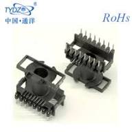 Phenolic Transformer Bobbin,China Phenolic Transformer ...