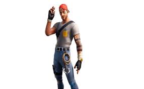 Fortnite dire costume without paying a dime. Guild From Fortnite Costume Carbon Costume Diy Dress Up Guides For Cosplay Halloween