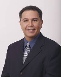 ALA Learning: Webinars