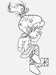 Vanellope Von Schweetz Line Art Drawing Wreck It Ralph Angle White Png Pngegg Vanellope from wreck it ralph. vanellope von schweetz line art drawing