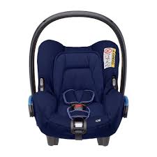 4 indoor exercises for the whole family. Maxi Cosi Babyschale Babyschale Citi River Blue Otto