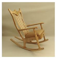 Compared to chairs found at big box stores, troutman chair co. Custom Rocking Chairs Handmade Rocking Chairs Handcrafted Rocking Chairs Noble Bear Furniture And Home Decor
