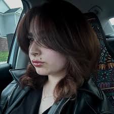 Looking for recommendations for a local salon that offers shampoo and  conditioning services without requiring a haircut. I recently had surgery  and won't be able to wash my own hair for a