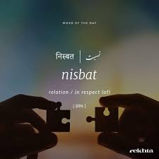 Pin By Ashu On Urdu Words Hindi Words Urdu Love Words Urdu Words With Meaning