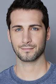 Cast & Crew for Old Dogs & New Tricks