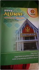 Pelaksanaan program riset universitas jenderal soedirman. Buku Panduan Alumni Anakuntad Anakuntad Com