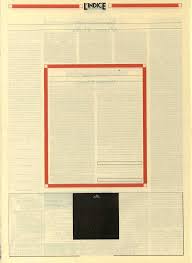 pubblicazioni Naira Gonzalez