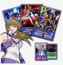 1 anime 1.1 video games 1.1.1 duel academy 1.1.2 tag force 1.1.3 tag force 3 1.1.4 spirit caller 1.1.5 duel terminals 2 notes Yugioh Orica Anime Cosplay Alexis Rhodes Deck Yugi Yu Gi Oh Gx Alexis Cards Transparent Png 1000x1000 Free Download On Nicepng