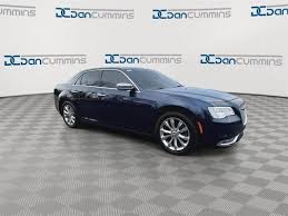 Image result for Light Frost 2015 Chrysler