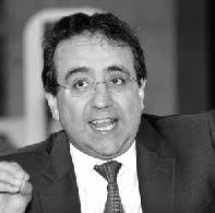 L'Armée au chevet des vaches