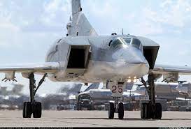 Image courtesy of alex beltyukov. Photos Tupolev Tu 22m3 Aircraft Pictures Aircraft Aviation Russian Military Aircraft