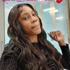 🥰😮‍💨😮‍💨😶‍🌫️😶‍🌫️😶‍🌫️😶‍🌫️