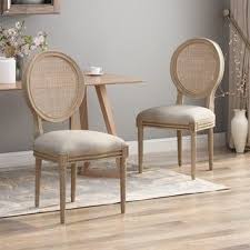 Overstock Com Online Shopping Bedding Furniture Electronics Jewelry Clothing More In 2020 Dining Chairs Wooden Dining Chairs Fabric Dining Chairs