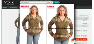Use Seasonal Weight Loss Ads To Teach Media Literacy