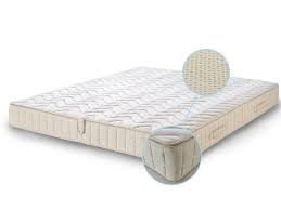 Die betreiber dieses portals begrüßen sie zu. Latexmatratze Natura Latexmatratze 80 Naturlatex 7 Zonen Matratze H2 H3 Hohe 20cm Rg75