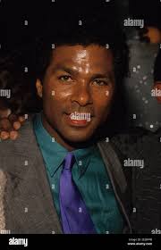 Ralph michael hi-res stock photography and images