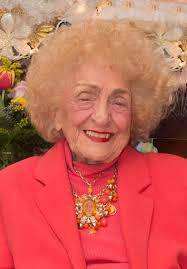 Davis & Elkins College's Dr. Gloria M. Payne died Oct. 10