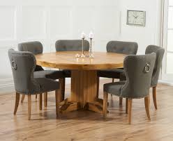 Check spelling or type a new query. Round Dining Table For 6 You Ll Love In 2021 Visualhunt