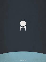 Support us by sharing the gallery content, complement your desktop with awesome backgrounds for real masterpiece can only be found here! Star Trek Iphone Wallpapers Top Free Star Trek Iphone Backgrounds Wallpaperaccess