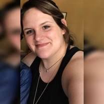 Lily Wiest Mitchell Obituary (2024)