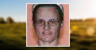 Jennifer Marie Olinger Obituary July 9, 2010