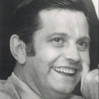 Eugene "Gino" Giunta Jr. Obituary (2024)