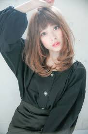 男性ウケを狙う 最旬 定番 モテヘアカタログ ヘアスタイル モテ ヘアスタイル ヘアスタイル ロング