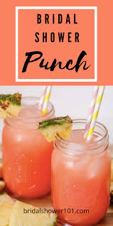 Pin On Bridal Shower Ideas 2020
