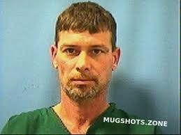 GORDON CHRIS HELMAN 06/01/2022