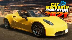 Car mechanic simulator 2021 release date / get your hands dirty in highly realistic simulation game with great attention to details.build and expand your repair service empire in this incredibly detailed and highly realistic simulation game, where attention to car detail is astonishing. Ollkjeahojgngm