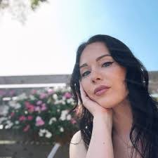 Lance Luce's Instagram, Twitter & Facebook