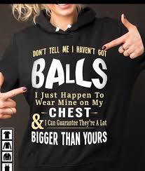 Pin By Janice Dillon On Quotes Funny Shirt Sayings Quotes For Shirts Funny Shirts