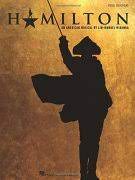 View credits, reviews, tracks and shop for the 2016 box set release of hamilton (original broadway cast recording) on discogs. Dvd Hamilton One Shot To Broadway Rc 0 Musical Cds Dvds Soundofmusic Shop