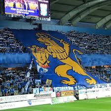 Today / 5:00 pm build a bet. Ultras World Ifk Goteborg Vs Aik 28 09 2018 Facebook