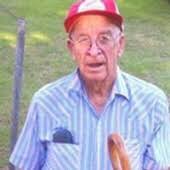 Obituary information for Clarence Lee Gee