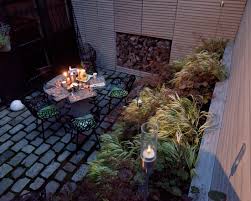 Modern acupuncture (garden city) january 19 at 9:00 am ·. 20 Great Design Ideas For Small City Garden