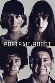 Ha ölni kell (teljes film) a videókat megnézheted vagy akár le is töltheted, a letöltés nagyon egyszerű, és a. En A Robot Telje Videa Hu